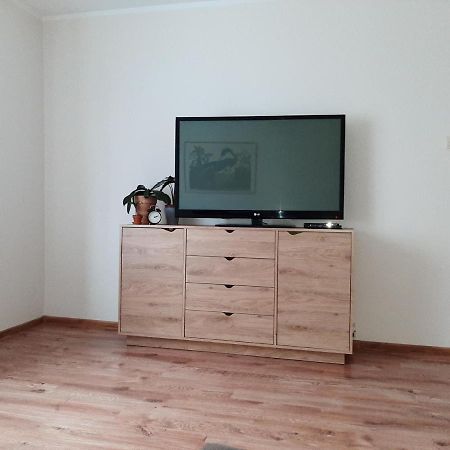 Appartamento Mieszkanie Na Krotkiej Stronie Śląskie Esterno foto