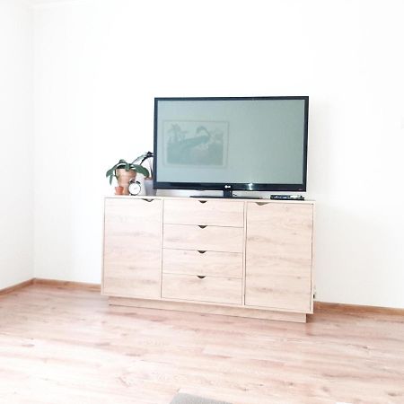 Appartamento Mieszkanie Na Krotkiej Stronie Śląskie Esterno foto